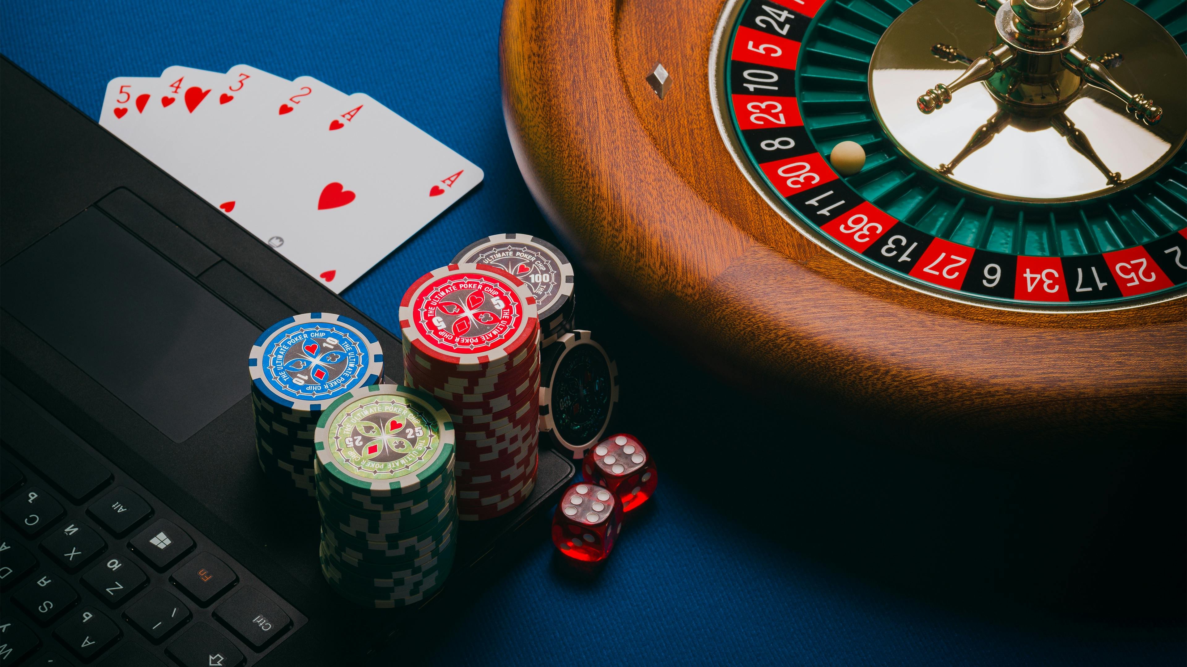 pop777 Live Roulette Royal