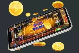 pop777 Esports Free Fire